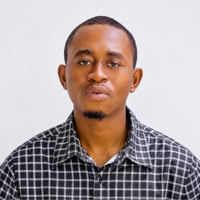 Fada