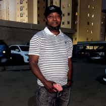 Showboy 