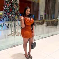 Amoah