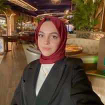 Aabira