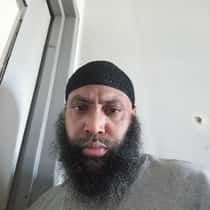 Jameel As salafi 