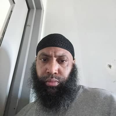 Jameel As salafi 