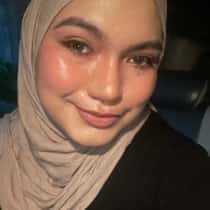Dira
