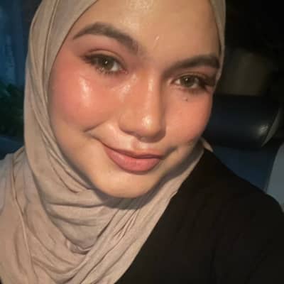 Dira