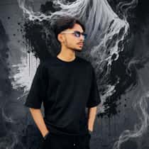 Tayyab 