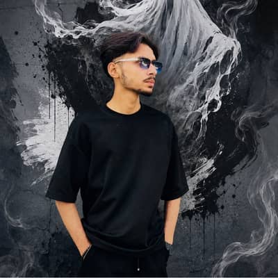 Tayyab 