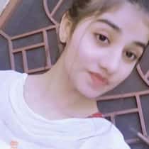 Amima