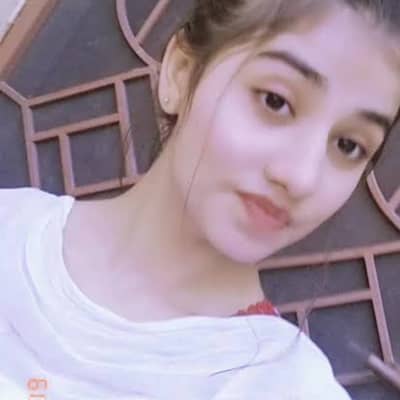 Amima