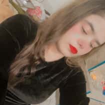 Asma Maher