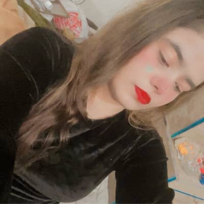 Asma Maher