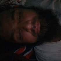 Mr Muhammad Abdullah A M