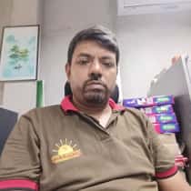 Faruk