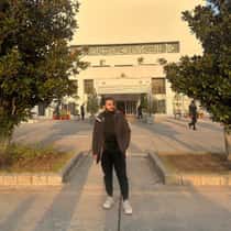 Umar