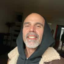Lex