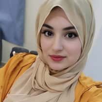 Maira