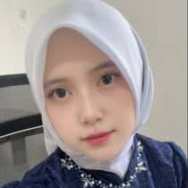 Aryani