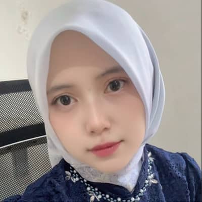 Aryani