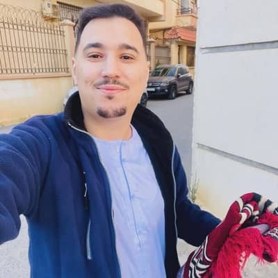 Rayan 