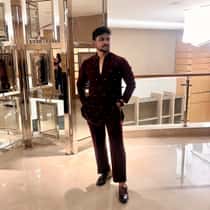 Feroze