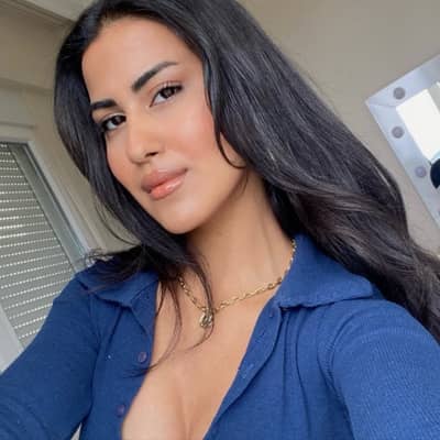 Nyla
