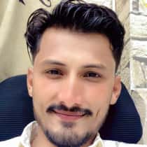 yasir_shaikh93