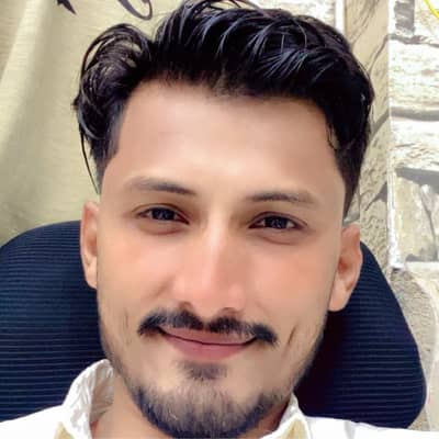 yasir_shaikh93