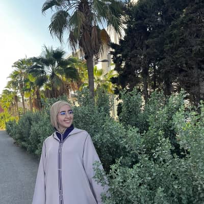 Hajar