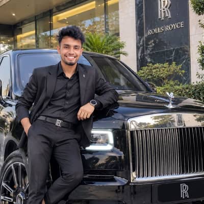 Mamun