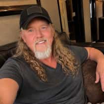 Trace Adkins
