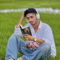 Alikhan