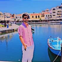 Sagar